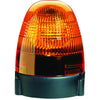Hella Rotating Lamp H 24V Yellow Mg24 2Rl