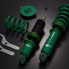 Tein 90-98 Mazda Miata - Mono Racing Coilover Kit