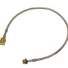 Skyjacker 1982-1993 Dodge W150 Pickup Brake Hose