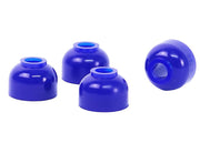 SuperPro Universal Sway Bar Link Bush