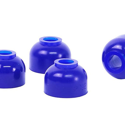 SuperPro Universal Sway Bar Link Bush