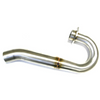 Big Gun 13-16 Honda CRF 250L EVO R Series Head Pipe