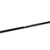 UMI Performance 82-02 GM F-Body inOn Carin Adjustable Panhard Bar