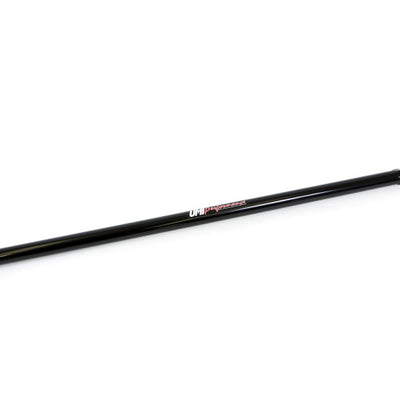 UMI Performance 82-02 GM F-Body inOn Carin Adjustable Panhard Bar