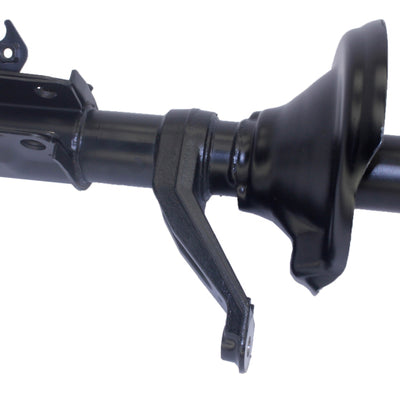 KYB Shocks & Struts Excel-G Front Left HONDA CR-V 2002-04