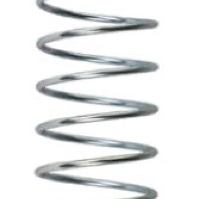 Turbosmart Universal BOV - Vee-Port Pro - Spring Grey