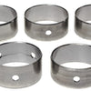 Clevite Chevrolet Pass & Trk 348 409 V8 1958-65 Camshaft Bearing Set