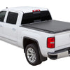 Access Limited 07-13 Chevy/GMC Full Size 5ft 8in Bed Roll-Up Cover