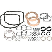 S&S Cycle 66-84 BT 3-5/8in Top End Gasket Kit