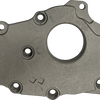 Boundary 2005+ Nissan VQDE40 Billet Gear Standard Flow Pump Assembly