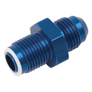 Russell Performance -6 to 12mm x 1.25 O-Ring Seal (Endura)