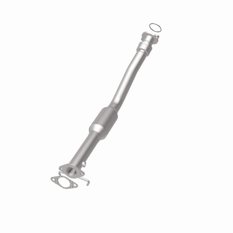 MagnaFlow Direct Fit Catalytic Converter 01-04 Century/Impala 3.1L