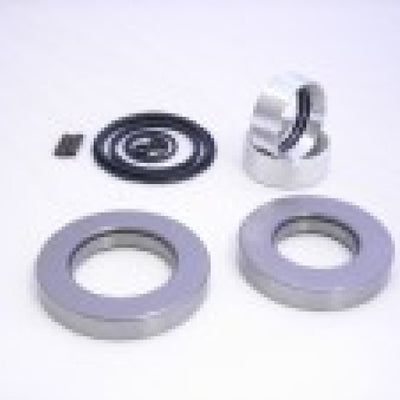 McLeod Hyd T.O. Brg 1300/1400 Sml Face 3.000in OD