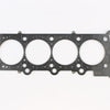 Cometic Ford 4.6L/5.4L RHS 94mm Bore .032in MLX Head Gasket