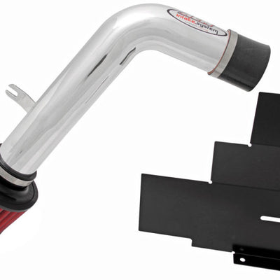 AEM Cold Air Intake System C.A.S. BMW 325 01-03 2.5L; 328 99-00 2.8L