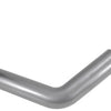 AEM 00-05 Honda S2000 V2 Intake