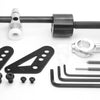 GFB 04-07 STI Short Shifter Kit