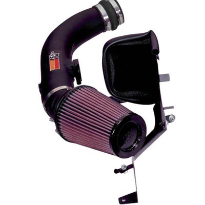 K&N 01-04 Lexus IS300 L6-3.0L Performance Air Intake Kit