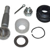 SPC Ball Joint Rebuid Kit 9.5 Taper .25 Over for Adjustable Control Arm PN 97130 / 97140 / 97190