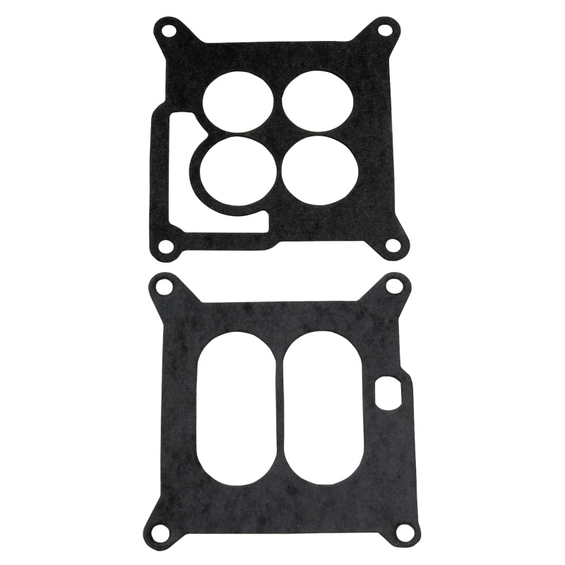 Edelbrock Replacement Gasket EGR to Manifold (2)