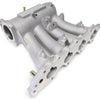 Skunk2 Pro Series 88-01 Honda/Acura B16A/B/B17A/B18C Intake Manifold (CARB Exempt)