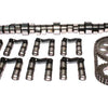 COMP Cams Camshaft Kit CB 260H-R10