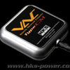 HKS VAC Type CM