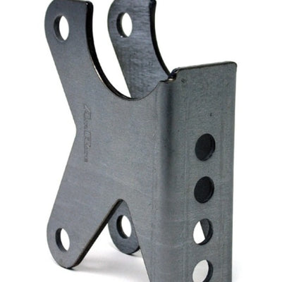 Ridetech Parallel 4 Link Axle Bracket