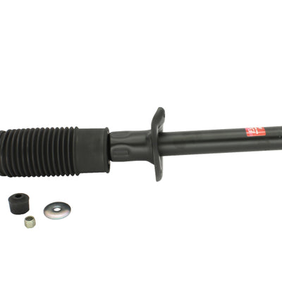 KYB Shocks & Struts Excel-G Rear NISSAN 280ZX 1979-81 NISSAN 810 1977-81 NISSAN Maxima 1981-84