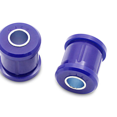 SuperPro 1994 Land Rover Discovery Base Rear Upper Trailing/A-Arm Bushing Kit