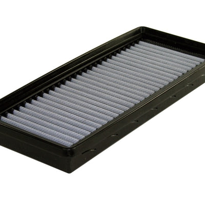 aFe MagnumFLOW Air Filters OER PDS A/F PDS Honda Accord 03-07 V6-3.0L