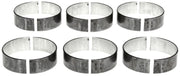 Clevite VW 2792cc AAA VR6 1992-02 Con Rod Bearing Set