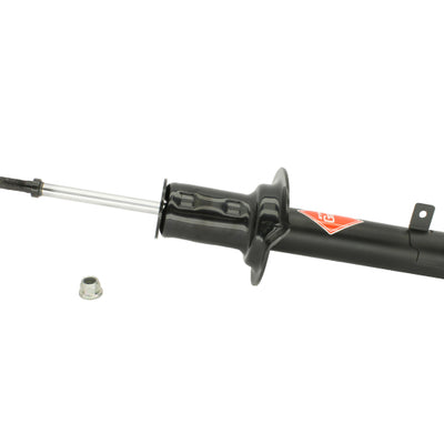 KYB Shocks & Struts Gas-a-Just Front Right LEXUS IS250 2006-10