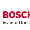 Bosch 14V Pencil Type 219 Ignition Coil (OE 12131748017)