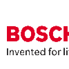 Bosch 10W Electric Water Pump (OE 10438993)