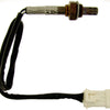 NGK Saab 9000 1998-1996 Direct Fit Oxygen Sensor