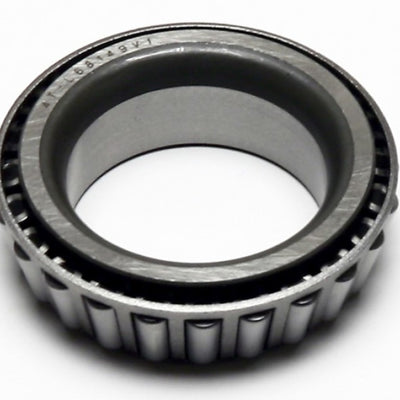 Wilwood Bearing Cone Inner