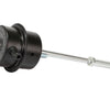 aFe Power BladeRunner Wastegate Actuator Street Series 20-60 PSI 98.5-02 Dodge Diesel Trucks L6-5.9L