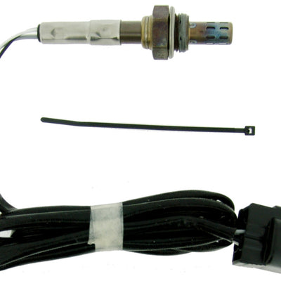 NGK Mitsubishi Montero 1991-1990 Direct Fit Oxygen Sensor