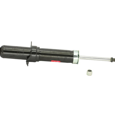 KYB Shocks & Struts Excel-G Rear TOYOTA Corolla 2009-10 TOYOTA Matrix (FWD) 2009-10