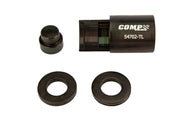 COMP Cams LS Trunnion Install Disassembly Tool