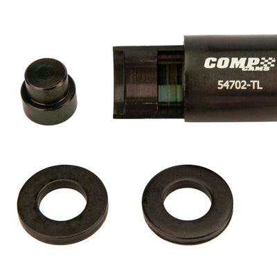 COMP Cams LS Trunnion Install Disassembly Tool