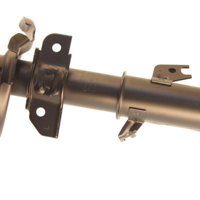 KYB Shocks & Struts Excel-G Front Left 11-14 Mazda 2