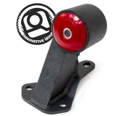 Innovative 90-93 Integra B-Series/Manual Transmission Steel Mount 95A Bushing (RH Side Mount Only)