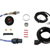 AEM X-Series OBDII Wideband UEGO AFR Sensor Controller Gauge