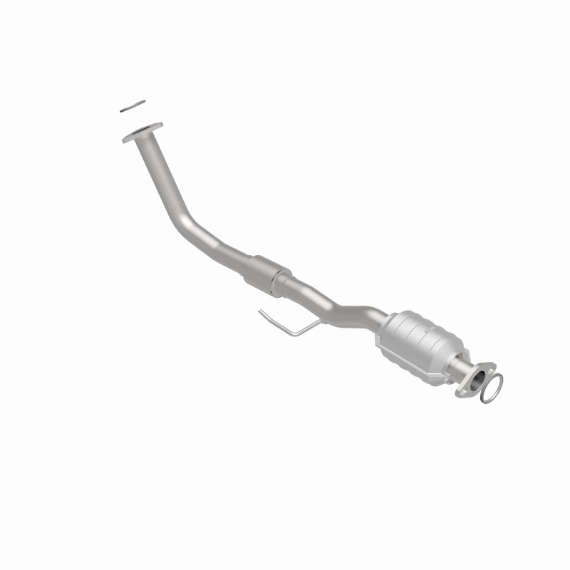 MagnaFlow Direct Fit Catalytic Converter Camry 94-95