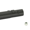 KYB Shocks & Struts Excel-G Front Right HONDA Civic 1984-87 HONDA CRX 1984-87