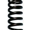 Skyjacker Coil Spring Set 1977-1979 Ford F-150 4 Wheel Drive