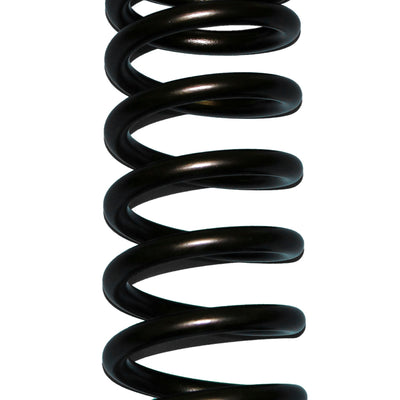 Skyjacker Coil Spring Set 1977-1979 Ford F-150 4 Wheel Drive