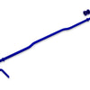 SuperPro 2013 Scion FR-S Base Rear 20mm 3-Position Adjustable Sway Bar Kit